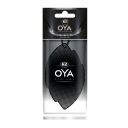 Prívesok FRAGRANCE K2 Oya Silver Sky V904