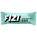 Kokosová tyčinka s mandľou 45g Fizi