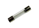 Sklenená poistka 6,3x32mm T 16A SIBA