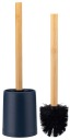 WC KÚPEĽŇOVÁ KEFA NAVY BAMBOO