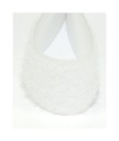 VELCRO VELCRO TAPE 40mm biela 