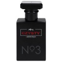 AUTO PARFUM Č. 3 VÔŇA DO AUTO 30ml