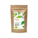BIO GREEN MATCHA TEA 100G BIO