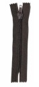 Alpha S10S pevný špirálový zámok col 19-1518 13cm