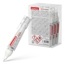 ErichKrause Extra korekčné pero, 4 ml
