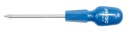 Hi-tec krížový skrutkovač PH2x100mm