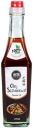 Olej z pražených sezamových semienok 270ml Asia Kitchen
