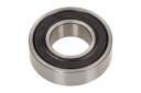LOŽISKO 17X35X10 /SKF/