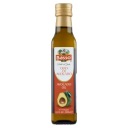 Basso avokádový olej, 250 ml