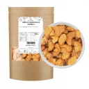 CELÉ KŠU ORIEŠKY V KARAMELI 250g PI-ORIEŠKY