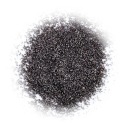 MODRÉ MAKY mleté ​​a dusené do makových koláčikov 500g