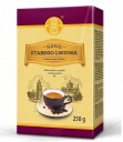 Arabica káva 100% LUXUS Starý Ľvov 250g