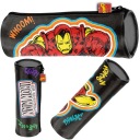 TAŠKA NA ŠKOLSKÚ KUSIČKU PRE CHLAPECKA MARVEL AVENGERS