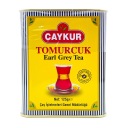 Turecký čierny čaj TOMURCUK Caykur 125 g
