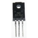 2SD1761