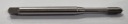 Klepnite na TAP-WGN-DIN371-C-SR-M4-6HX FANAR