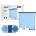 Vodný filter AquaFloow pre kávovar Saeco Philips Latte GO LatteGO, výmena