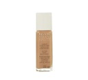 Podklad REVLON NEARLY NAKED #210 Sun Beige