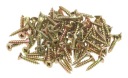 SKRUTKA DO TVRENÉHO DREVA 3,5 x 20 mm 100 kusov
