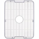 Zástena na sušičku potravín PRIMAVEO TRAY