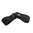Plastové klipy pre OBAG Moonlight Pocket