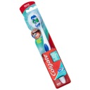 KEFA COLGATE D/Z 360 STRED