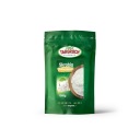 Targroch kukuričný škrob 1 kg