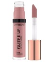Catrice Plump it Up Lesk na pery 040