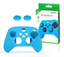 Silikónový kryt pre ovládač Xbox Series S / X