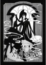 Anime Manga Plagát xxxHOLiC XXX_083 A3