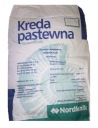 KRÍDNA KRÍDNA, 10KG, NA ULÚŠKY PRE KURACIE