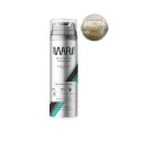 WARS EXPERT ALOE VERA gél na holenie, 200 ml