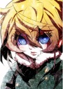 Anime Manga Youjo Senki Plagát yjs_007 A3