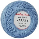 Cordonek 8 karátová Ariadna, kol