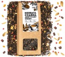 Hodvábna cesta Arctic Fire 50 g