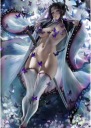 Plagát Anime Manga Demon Slayer kny_996 A3
