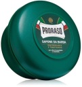 PRORASO - Mydlo na holenie v tégliku 150 ml