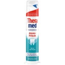 Theramed Atem Frisch zubná pasta gél na halitózu s fluoridom 100 ml