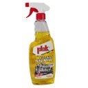 PLAK FORCLEAN KVAPALINA NA UMÝVANIE MOTOROV ATAS 750ML