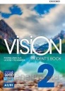 Obal pre Vision 2 SB OXFORD
