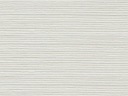 ABS hrana R55006 RU 23x2 Fano Borovica biela Hranipex (HD255006 ST03)