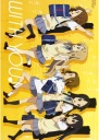 Plagát anime Manga K-ON! CON_094 A3