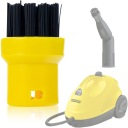 KRUHÁ HQ KEFA PRE KARCHER PARÁK SC1 SC2 SC3 SC4 SC5 EASYFIX