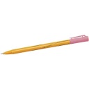RISTOR RC-04 FINISH PENTER, CORAL