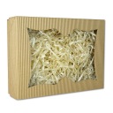 Veľký EKO box 180x250x70 mm NA DARČEK set
