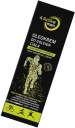 BOND upokojujúci balzam po holení 200 ml