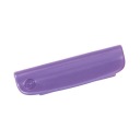 Klip pre Lunchbox/Mini Lunchbox B.BOX Lilac Pop