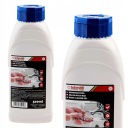 SCHMITH GÉLOVÁ PASTA OHS GÉL NA UMÝVANIE RÚK 500ML