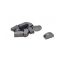 KLIN HRIADELE 12x5,5x5 PRE ATV BASHAN BS250S-5