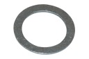 9889011010P025 Dištančná podložka O 90x110x1 mm,